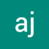 ajj276
